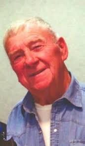 Robert Gilmore Obituary