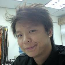 Steven Goh (@vanngoh)