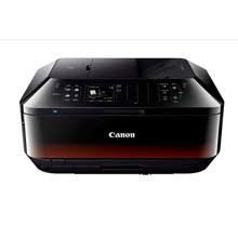 Saving after checking scan results. Canon Mx925 Treiber Drucker Download Aktuellen