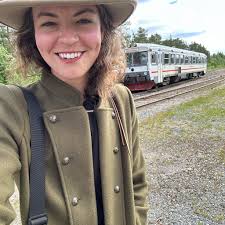 Inspiring quote from the american revolution