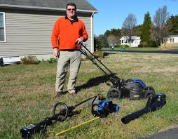 We sell a variety of commercial and residential mowers and lawn equipment, and provide exmark mower repairs and service. Lawn Care Equipment Repair Near Me
