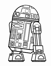 R2d2 Coloring Pages Best Coloring Pages For Kids Star Wars Coloring Sheet Mandala Coloring Pages Star Coloring Pages