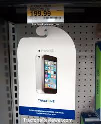 El teléfono desbloqueado está agregado a la base de apple como sin bloqueo de sim . Tracfone Iphone 5s Now Available For 199 Android Top News