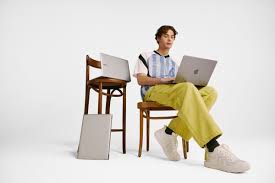 Rachel cook striptease video Cookie settings Cookies are