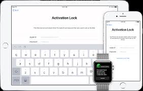 Currently, the iremove toolkit contains both free . Iphone Unlock Solution Free Download Soundcore