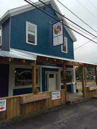 Contact us via our secure contact form email *. Boo Bah Loo Candy Corner Candy Stores 67 Main Street Kagawong On Phone Number Yelp