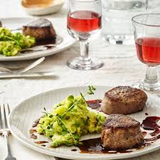 Außerdem sind die kleinen kraftpakete. Rezepte Dicke Bohnen Essen Und Trinken