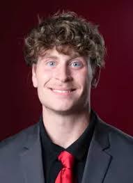 Beau Craig's Instagram, Twitter & Facebook