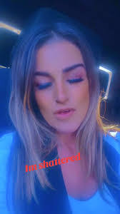 Chasity Claxton's Instagram, Twitter & Facebook