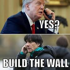 Minuto 88 de la final del mundial 2014, joachim löw a götze: Joachim Low Rn Pewdiepiesubmissions