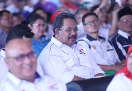Utc) ialah sebuah pusat kemudahan awam yang terletak di beberapa ibu negara dan kawasan bandar di malaysia. Majlis Perasmian Pusat Transformasi Bandar Utc Sibu Sarawak Bersama Yab Dato Seri Dr Ahmad Zahid Hamidi Di Perkarangan Utc Sibu Pasar Sentral Sibu Sarawak Pada 22 April 2016