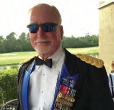 A SEA CHANGE IN EUROPE OVER UKRAINE