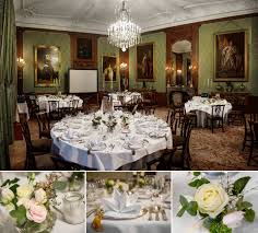 See 101 traveler reviews, 54 candid photos, and great deals for schlosshotel weilburg, ranked #2 of 5 hotels in weilburg and rated 3.5 of 5 at. Hochzeit Im Schlosshotel Kronberg Heiraten Im Kronberg Taunus
