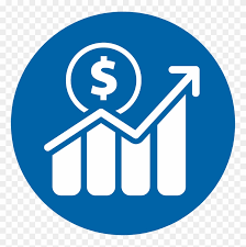Finance png free icon we have about (14,462 files) free icon in ico, png format. Financial Map Icon Round Blue Hd Png Download 766x766 3504791 Pngfind