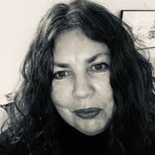 Miss Poole (@miss_k_poole)