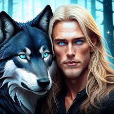 Buy Werewolf Crystal Online In India