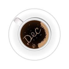 Mentre gli esperti concordano sul fatto che il processo idrico svizzero e il biossido di se inalato a piccole dosi può causare tosse, respiro sibilante e mancanza di respiro. Decaffeinato Nelle Capsule Ecco Il Processo Per Produrlo