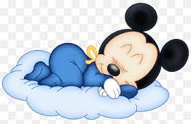 By downloading baby mickey transparent png you agree with our terms of use. Baby Mickey Mouse Png Images Pngwing