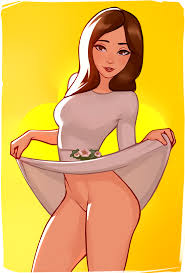 Rule34 - If it exists, there is porn of it  luster, faith seed  814535