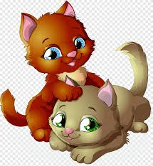 Sphynx Cat Kitten Puppy Cuteness Cartoon Cute Baby Baby Announcement Card Mammal Png Pngegg The image is transparent png format with a resolution of 500x500 pixels, suitable for design use and personal projects.