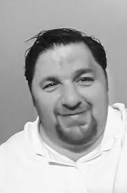 Jeff Howlett: Movies, TV, and Bio