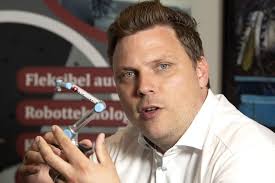 Nordjysk firma i vild vækst: Direktør har 25 ledige job