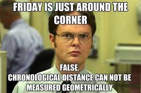 We did not find results for: The 23 Best Friday Memes Of 2021