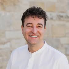 Fundraiser by Hans-Josef Stadler : Für Gerechtigkeit und Pfarrer Alexander  Aulinger