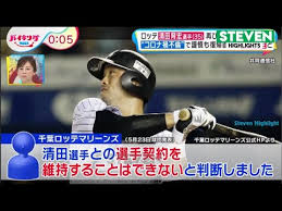 コラム 金融コンフィデンシャル 底流 金融最前線 日銀ウオッチ 金融plus 経済教室 やさしい経済学 霞が関エックス線. Xpv2rahwv0t Gm