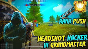 Hack diamond free fire menggunakan freed.vip hack free fire 2. Free Fire Hack Ff Hack Version How To Download Free