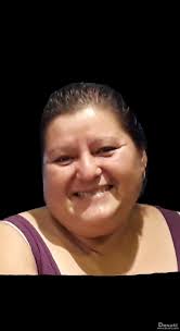 Elvira Santana Corona Obituary