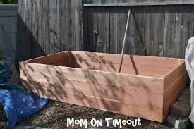 We would like to show you a description here but the site won't allow us. Diy Garden Planter Box Tutorial
