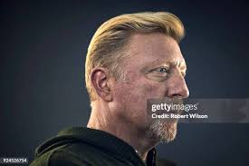 1,751 Robert Becker Stock Photos, High-Res Pictures, and Images