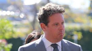 Federal Labor intervenes to dump state president