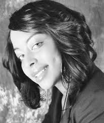 One big boom': I-76 crash leaves 1 dead, 4 hurt