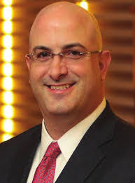 Frank Brod's Instagram, Twitter & Facebook