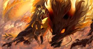 Close × featured latest toplist random contact us. Zhongli With Dragon Genshin Impact Wallpaper Hd Games 4k Wallpapers Images Photos And Background Wallpapers Den