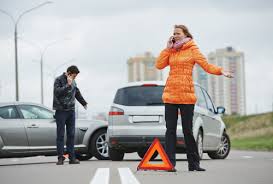 Car accident austin tx today. Winter Car Accident In Austin Determining Fault For Skids On Ice
