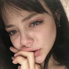 Aubrey Blake (ilovetaylorswift1884)