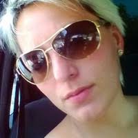 30+ "Anna Perrin" profiles