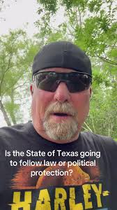 Galveston Officer Jared Rivas