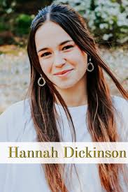 Our Team — Fancyful Parties