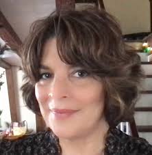 The Outskirts (@bluegrassbytheoutskirts) • Facebook