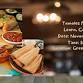 Tamales Made Easy: Learn, Cook, Enjoy!
