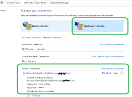 Password telkom dso / impressum. Remote Invalid Username Or Password Fatal Authentication Failed Stack Overflow