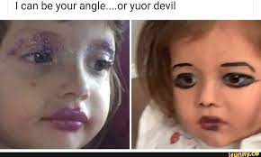 Before that point, the boys had appeared out of the nevada desert. Pin On Funny Scifi Mythical Memes