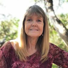 Donna Mace avis de décès