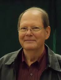 Obituary information for Larry Lee Kauffman