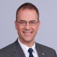 Darin Ellis Email & Phone Number