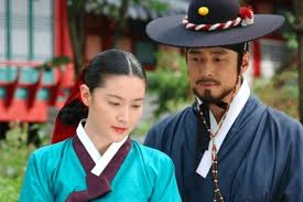 ¿es tu país de origen o quizás simplemente te encanta la cultura coreana? Doramas Coreanos Los 15 Mas Populares Internacionalmente Superaficionados